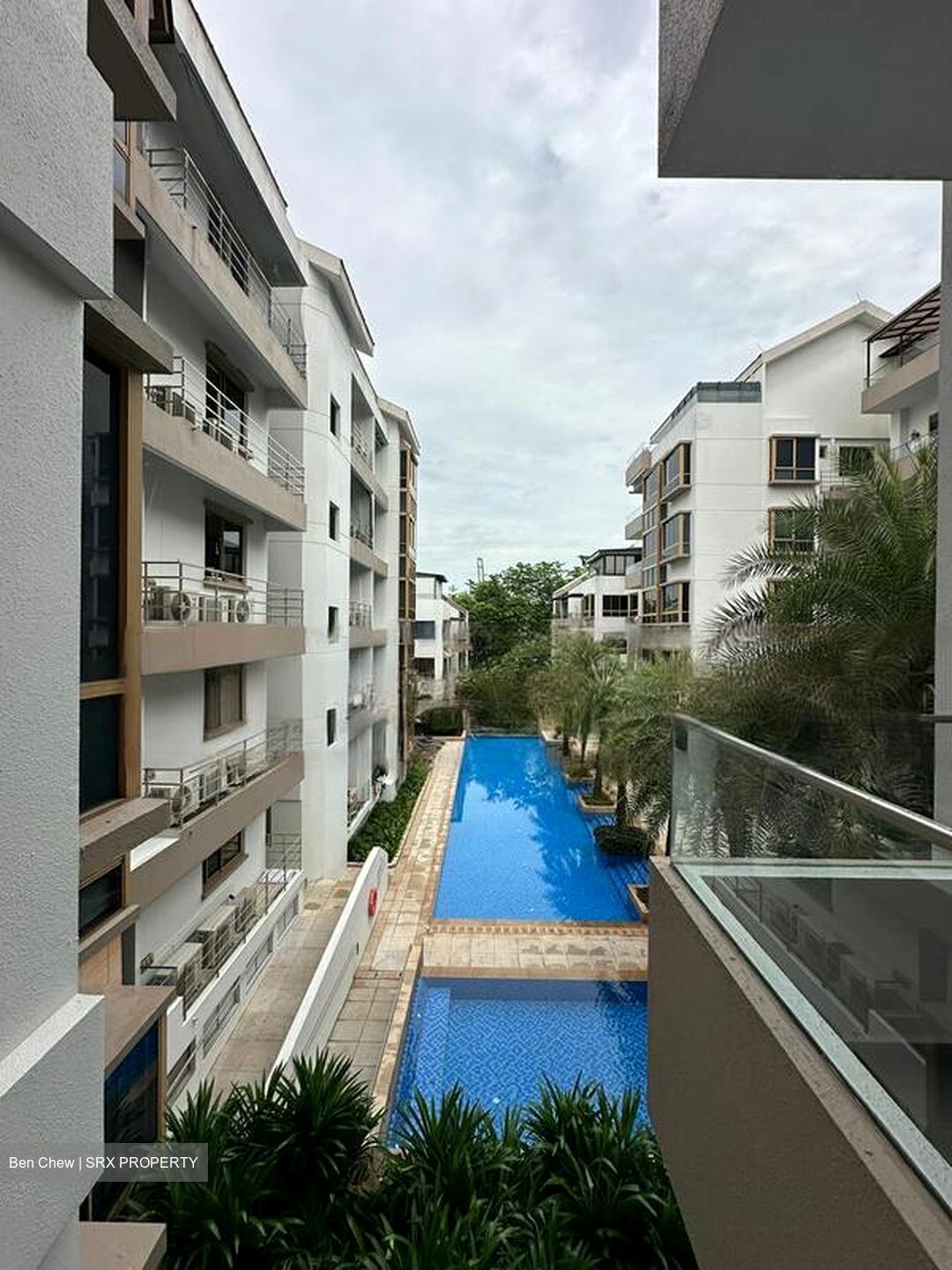 The Maylea (D5), Condominium #469742861